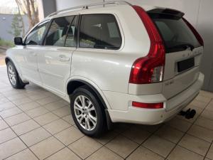 Volvo XC90 D5 - Image 3