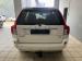 Volvo XC90 D5 - Thumbnail 4