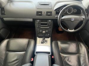 Volvo XC90 D5 - Image 5