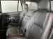 Volvo XC90 D5 - Thumbnail 6