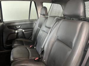 Volvo XC90 D5 - Image 8