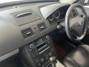 Volvo XC90 D5 - Image 9