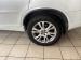 Volvo XC90 D5 - Thumbnail 9