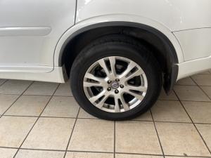 Volvo XC90 D5 - Image 9