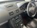 Volvo XC90 D5 - Thumbnail 9