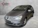 Mercedes-Benz B-Class B200CDI auto - Thumbnail 1