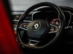 Renault Kadjar 96kW TCe Dynamique - Image 10