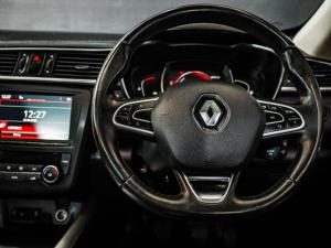 Renault Kadjar 96kW TCe Dynamique - Image 11