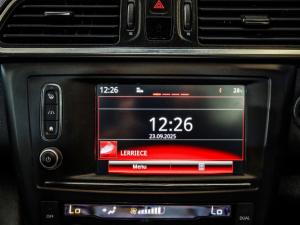 Renault Kadjar 96kW TCe Dynamique - Image 12