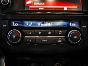 Renault Kadjar 96kW TCe Dynamique - Image 13