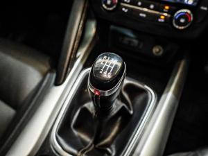 Renault Kadjar 96kW TCe Dynamique - Image 14