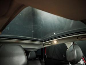 Renault Kadjar 96kW TCe Dynamique - Image 15