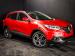 Renault Kadjar 96kW TCe Dynamique - Thumbnail 16