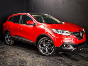 Renault Kadjar 96kW TCe Dynamique - Image 16