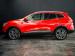 Renault Kadjar 96kW TCe Dynamique - Thumbnail 17