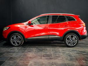 Renault Kadjar 96kW TCe Dynamique - Image 17