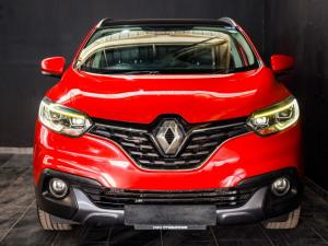 Renault Kadjar 96kW TCe Dynamique - Image 18