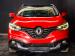 Renault Kadjar 96kW TCe Dynamique - Thumbnail 18
