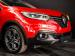 Renault Kadjar 96kW TCe Dynamique - Thumbnail 19