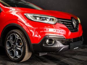 Renault Kadjar 96kW TCe Dynamique - Image 19