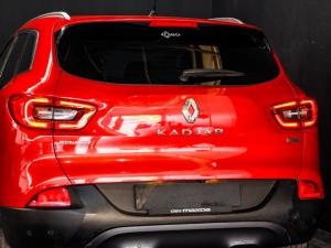 Renault Kadjar 96kW TCe Dynamique - Image 20