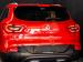 Renault Kadjar 96kW TCe Dynamique - Thumbnail 20