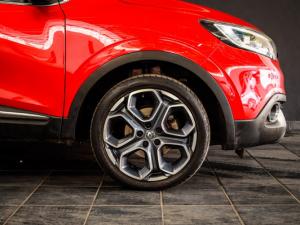 Renault Kadjar 96kW TCe Dynamique - Image 21