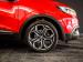 Renault Kadjar 96kW TCe Dynamique - Thumbnail 21