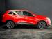 Renault Kadjar 96kW TCe Dynamique - Thumbnail 2