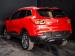 Renault Kadjar 96kW TCe Dynamique - Thumbnail 3