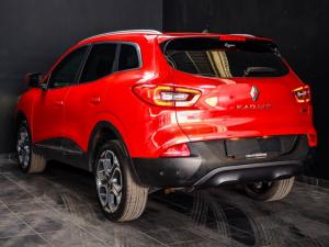 Renault Kadjar 96kW TCe Dynamique - Image 3