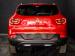 Renault Kadjar 96kW TCe Dynamique - Thumbnail 4