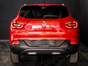 Renault Kadjar 96kW TCe Dynamique - Image 4