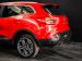 Renault Kadjar 96kW TCe Dynamique - Thumbnail 5