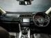 Renault Kadjar 96kW TCe Dynamique - Thumbnail 6