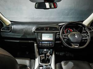 Renault Kadjar 96kW TCe Dynamique - Image 6