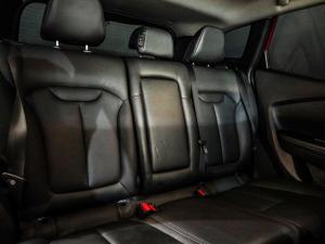 Renault Kadjar 96kW TCe Dynamique - Image 7