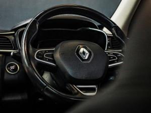 Renault Kadjar 96kW TCe Dynamique - Image 8