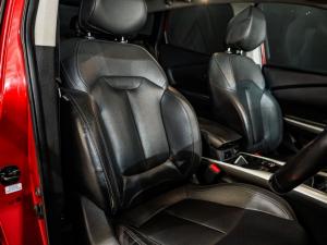 Renault Kadjar 96kW TCe Dynamique - Image 9