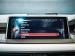 BMW X5 xDrive30d M Sport - Thumbnail 10