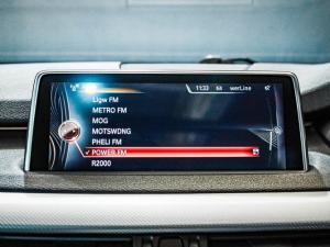 BMW X5 xDrive30d M Sport - Image 10