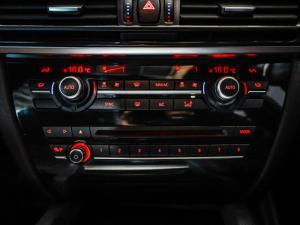 BMW X5 xDrive30d M Sport - Image 11