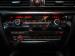 BMW X5 xDrive30d M Sport - Thumbnail 11