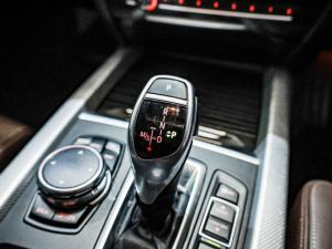 BMW X5 xDrive30d M Sport - Image 12
