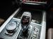 BMW X5 xDrive30d M Sport - Thumbnail 12