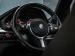BMW X5 xDrive30d M Sport - Thumbnail 13