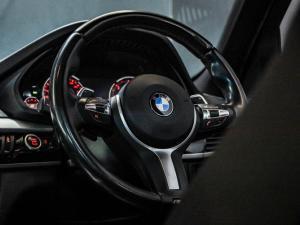 BMW X5 xDrive30d M Sport - Image 13
