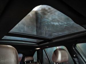 BMW X5 xDrive30d M Sport - Image 14