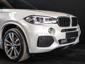 BMW X5 xDrive30d M Sport - Image 15