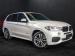 BMW X5 xDrive30d M Sport - Thumbnail 16